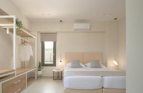 Reflection Villa, Heated Pool & Absolute Seclusion, By ThinkVilla - Foto 36