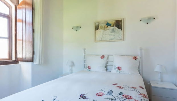 Solar da Rosa RC e Solar da Tirosa 1º Andar - Foto 2, Imagem principal