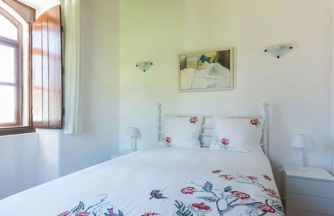 Solar da Rosa RC e Solar da Tirosa 1º Andar - Foto 1