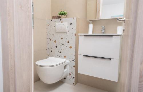 VILLA DOLA near Split - private pool, orchard, peace - Foto 38