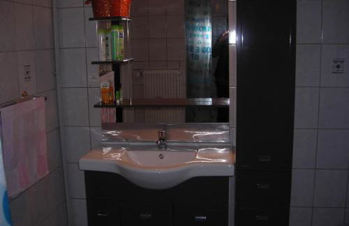 Le Studio Sam - Foto 13