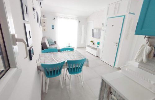 Summer House Hacienda, Pag - Miškovići - Foto 10