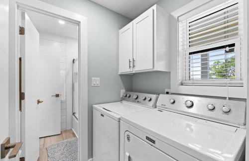 Beachwood Villas 10E - Foto 23