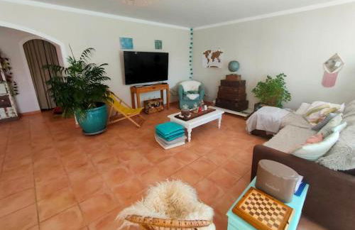 L'ôm de Séve un petit coin de paradis - Foto 11