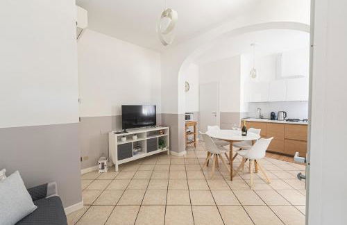 Treviso House - Foto 46