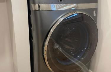 Joslyn 6-Cozy in Midtown Omaha - Foto 10