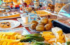 Anna Boccali Resort - Foto 58