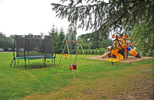 YACHT CLUB WEJSUNY - Foto 34