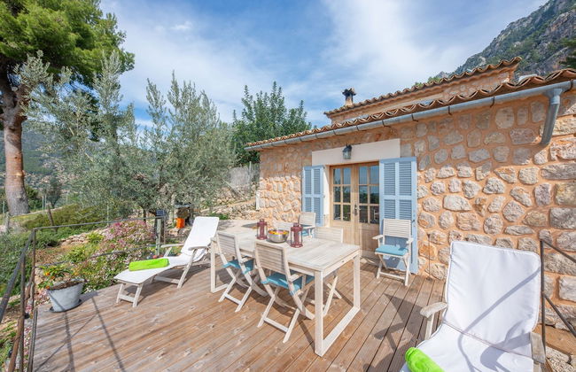 Els Abats in S Ller - Photo 4