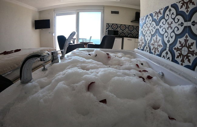 Blue Lagoon Village - Foto 10