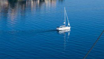 Duchess Harbour View - Foto 5