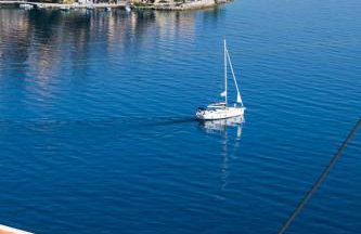 Duchess Harbour View - Foto 5