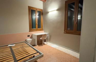 Legnago Suite Apartments - Foto 51