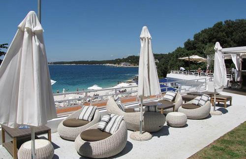 Apartman Sara - Foto 35