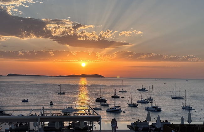 Poniente Playa Aparthotel - Foto 43