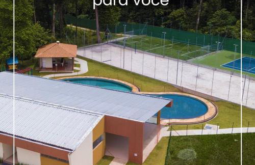 casa para cop30 - Foto 16