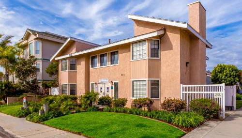 Channel Island Shores - Foto 2