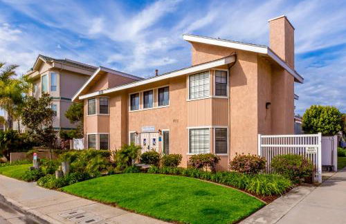 Channel Island Shores - Foto 2