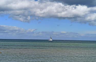 Ferienhaus Pippa in Kappeln an der Schlei - Photo 36