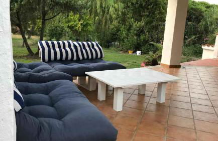 Villetta sul mare - Foto 58