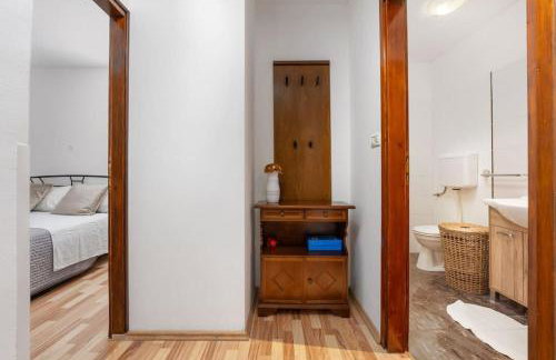 Rosello 1 by Briskva - Foto 14