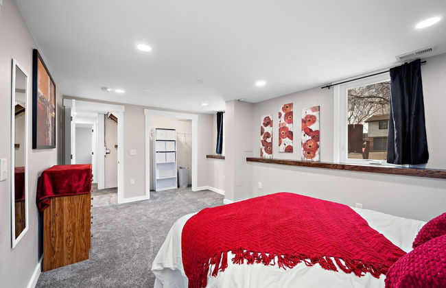 Elm Creek Retreat 4Bd in Maple Grove - Photo 23