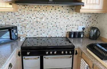 Valley View Lodge - Photo 8