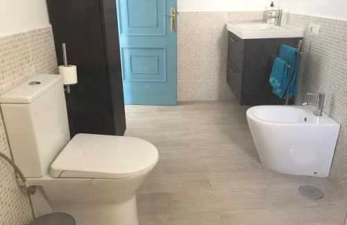 Roca Mar Tenerife - Foto 29