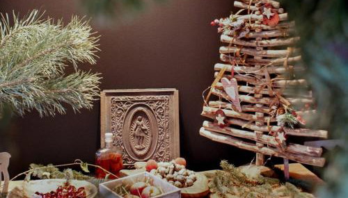 Apartamenty sudeckie nad zalewem IV - Foto 3