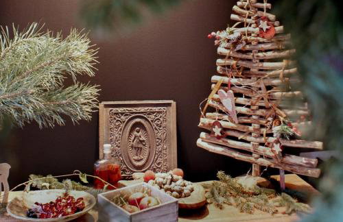 Apartamenty sudeckie nad zalewem IV - Foto 3