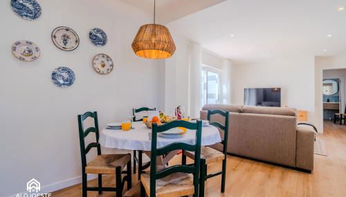 Mario's House - Cozy house near Santa Cruz - Foto 5