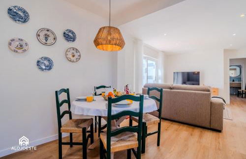 Mario's House - Cozy house near Santa Cruz - Foto 5