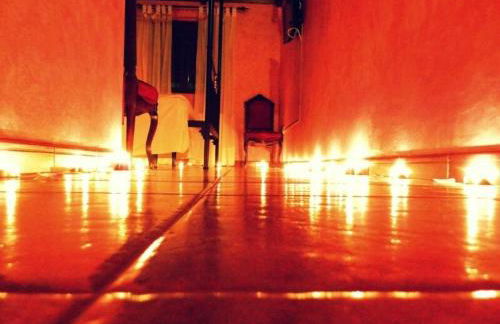 La Casa de los Templarios - Foto 26