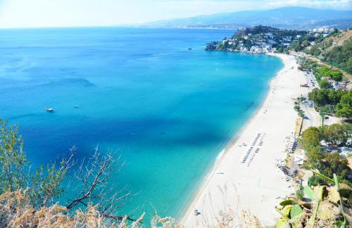 Casa Bahia - Foto 25