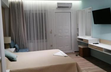 Villa Irida - Foto 6