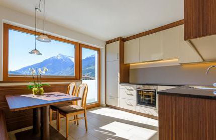 Villa Residence Franziskus - Foto 37