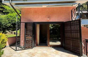 Moncalieri Villa Maddalena - Photo 9