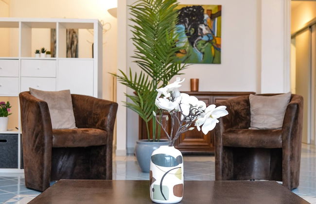 Casa Melide Seeblick - Foto 11