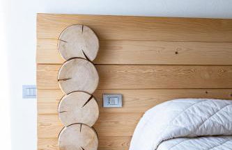 Agriturismo Ortesida - Photo 15