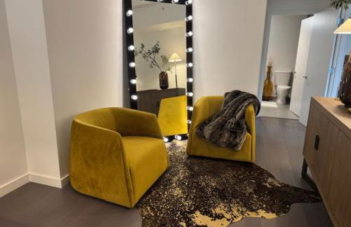 NEWLuxe 2bd2ba w Pool & More - Foto 24