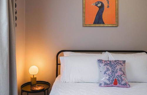 Hip Historic Home In Downtown Ferndale - Foto 21