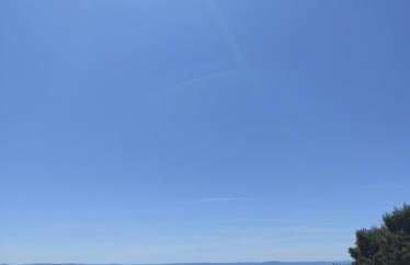 Apartment Topic - Foto 54