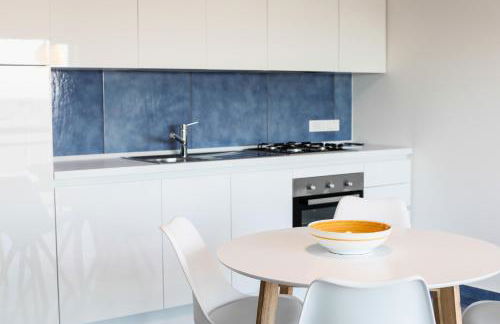 Vista Eolie - Foto 6