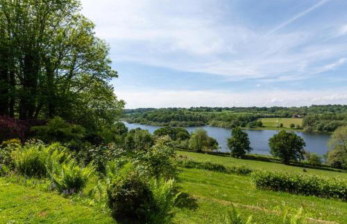 1 Bed in Wadhurst oc-tw668 - Foto 20