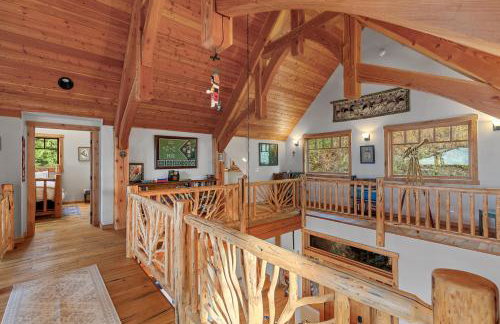 Forever View in Sagle ID - Foto 22