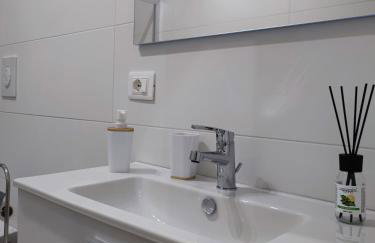 GDB HOUSE - Foto 10