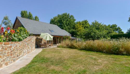 The Old Parlour - Foto 2