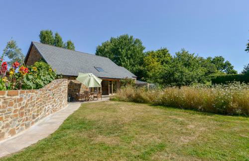 The Old Parlour - Foto 2