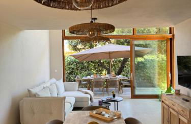 L'écrin des bois - Foto 50