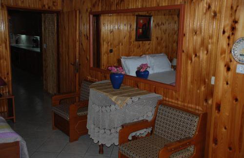 Four Seasons - Foto 41